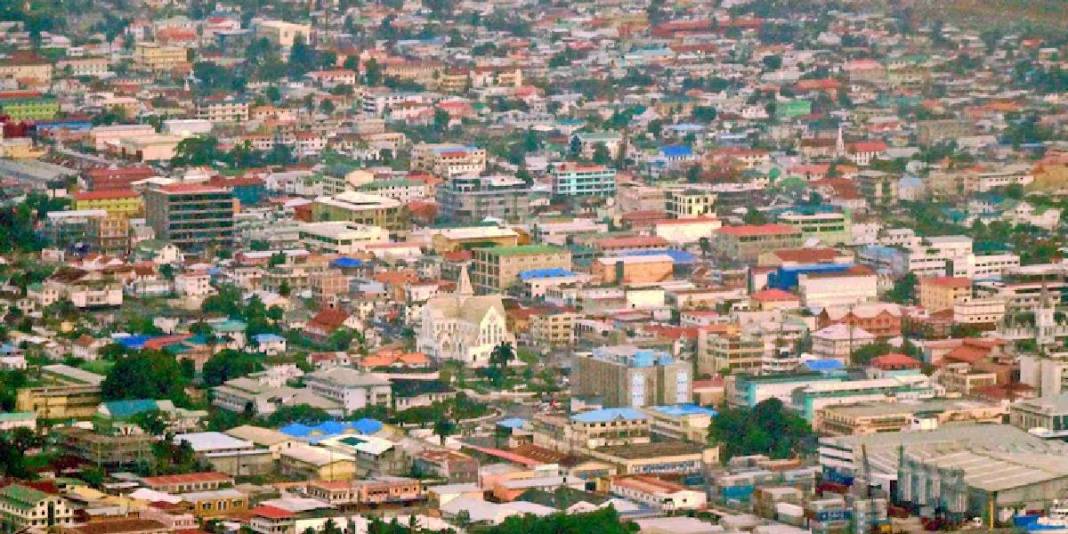 Dünyada bu ülkenin eşi benzeri yok! Son araştırma ortaya koydu: “Tam gıda bağımsızlığı olan tek ülke” 4